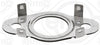 Elring Gasket 997.33