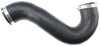 Dayco Turbocharger Intercooler Hose DTH554