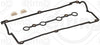 Elring Valve Cover Gaskets 712.47