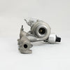 GCG Turbocharger BV43-1880K Suits VW/Audi/Seat Cbbb