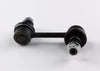 KYB Stabilizer Link KSLF1053