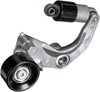 Gates Abds Manual Tensioner 39385