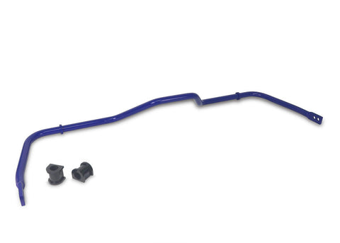 SuperPro Roll Control Sway Bar to suit Toyota Prado 150