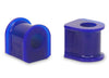 SuperPro Bushing Kit SPF0199-16K