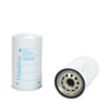 Donaldson Fuel Filter P502233