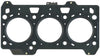 Elring Cylinder Head Gaskets 123.611
