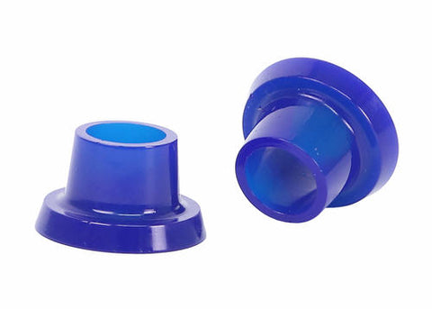 SuperPro Front Idler Arm Bush Kit Fits Mazda Nissan