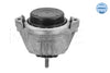 Meyle Engine Mount 300 221 1115