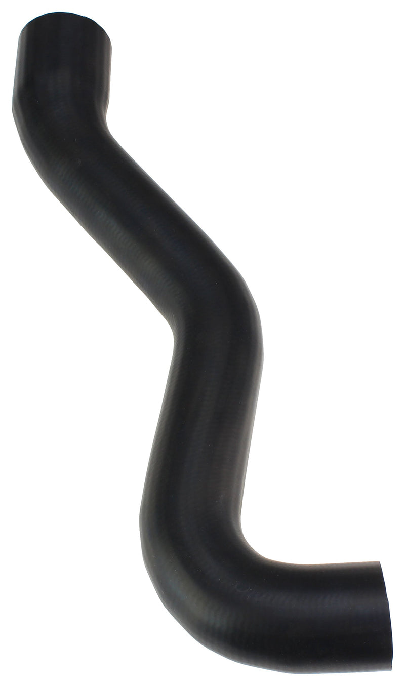 Dayco Turbocharger Intercooler Hose DTH550