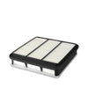 Donaldson Air Filter P506010