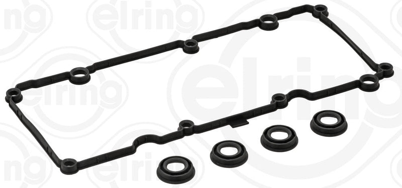 Elring Valve Cover Gaskets 982.09