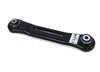SuperPro Rear Axle Control arm lower front - Arm