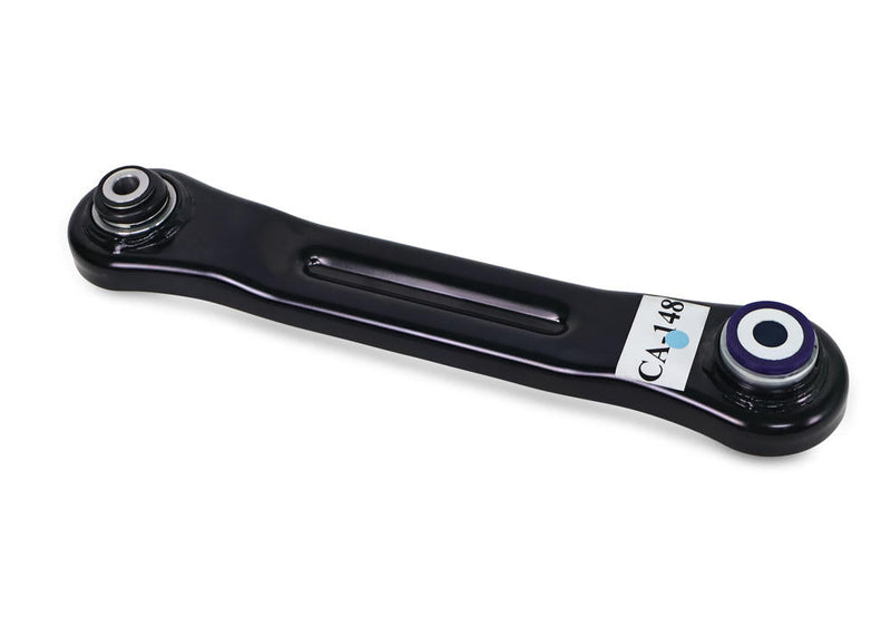 SuperPro Rear Axle Control arm lower front - Arm