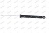 Monroe Shock Absorber - Monro-Matic Plus 331101MM