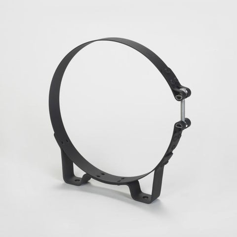 Donaldson Exhaust Mounting Band 8.5 M002119