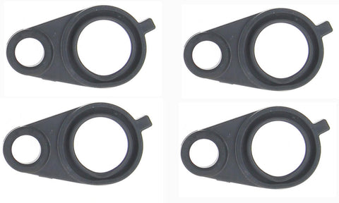 Permaseal Injector Seal INS019-04