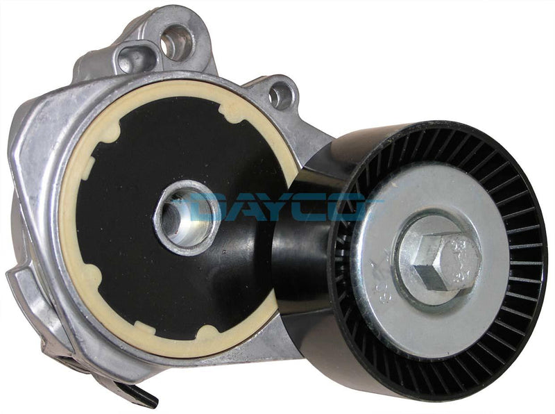 Dayco Automatic Belt Tensioner 89380