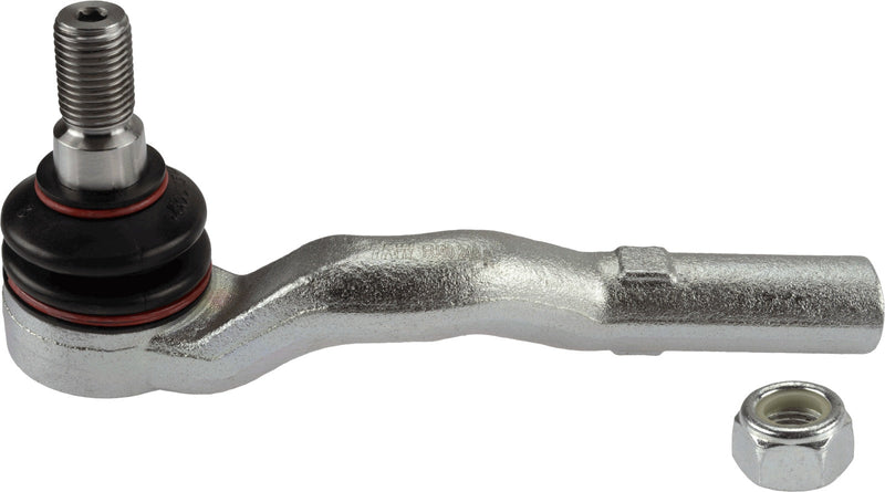 TRW Tie Rod End JTE249
