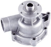 Gates Water Pump GWP2477