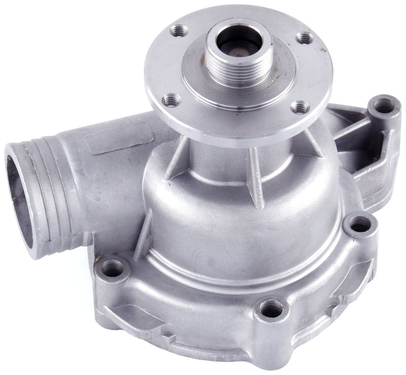 Gates Water Pump GWP2477