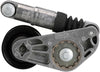 Gates Abds Manual Tensioner 39405