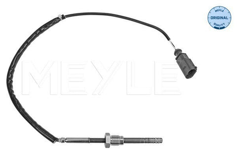 Meyle Sensor, Exhaust Gas Temperature 114 800 0146