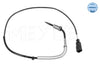 Meyle Sensor, Exhaust Gas Temperature 114 800 0061