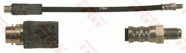 TRW Brake Hose PHB581