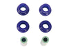 SuperPro Control Arm Bush Kit SPF0643K