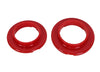 Nolathane Coil Spring Pad - Upper Bushing Kit 44049