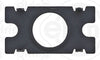 Elring Gasket 13.62