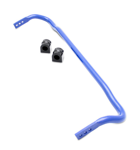 SuperPro Roll Control Sway Bar to suit Tesla Model 3