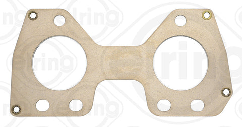 Elring Intake/Exhaust Gaskets 737.491