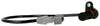 NTK Crankshaft Position Sensor EH0410