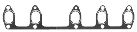 Permaseal Manifold Exhaust MG4113