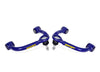 SuperPro Control Arm Upper - Arm TRC6675