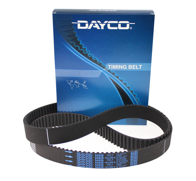 Dayco Timing Belt 94256