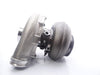Garrett Turbo Charger 820021-5001S
