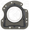 Elring Radial Shaft Seal 707.35