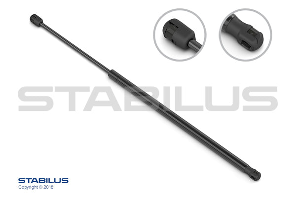 Stabilus Gas Spring Lift-O-Mat 621933