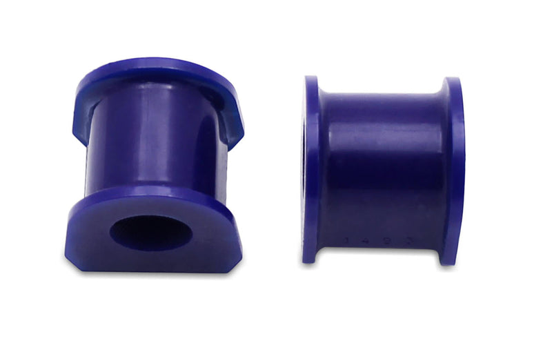 SuperPro Bushing Kit SPF1493-25K