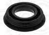 Elring Valve Cover Gaskets 811.54