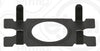 Elring Gasket 13.62