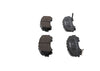 Bosch Intake MAP Sensor 0 261 230 262