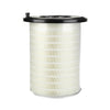 Donaldson Air Filter P771573