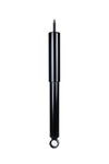 KYB Premium Shock Absorber Rear 6457500