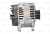Valeo Alternator 12V 180A 439556