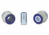 SuperPro Rear Panhard Rod Bush Kit SPF5757K