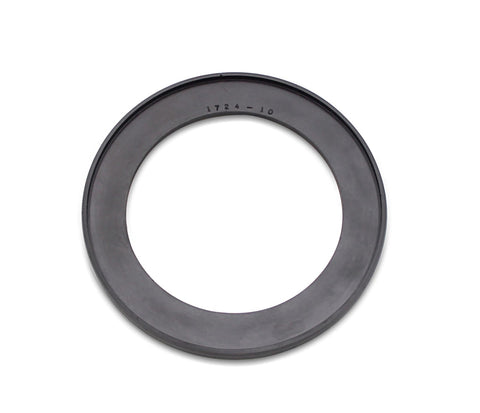 SuperPro Rear Coil Spring Spacer Bush Kit Fits Lexus