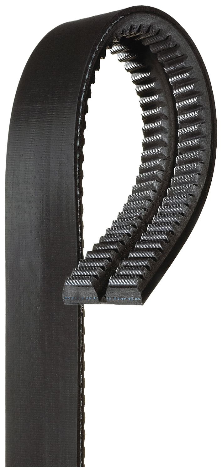 Gates Tri-Power V-Belt 2/AV15X1960